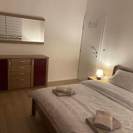 Mostar View House エクステリア 写真