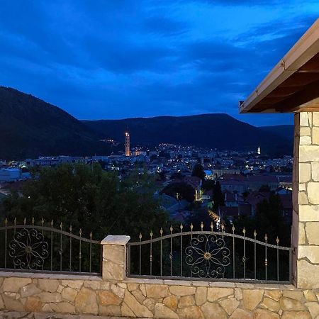 Mostar View House エクステリア 写真
