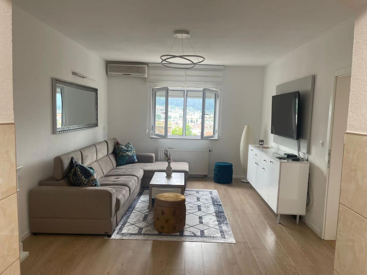 Mostar View House エクステリア 写真
