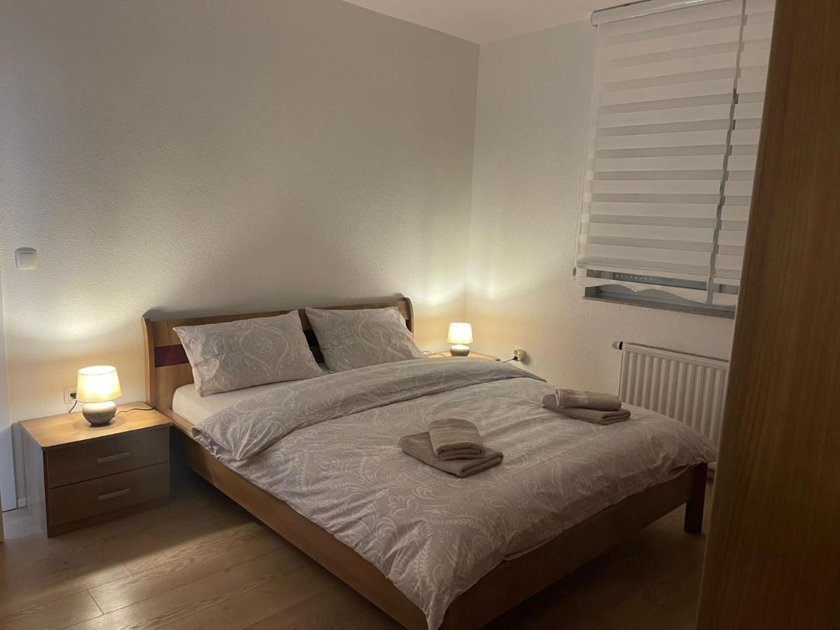 Mostar View House エクステリア 写真