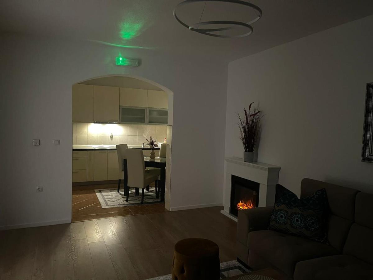 Mostar View House エクステリア 写真