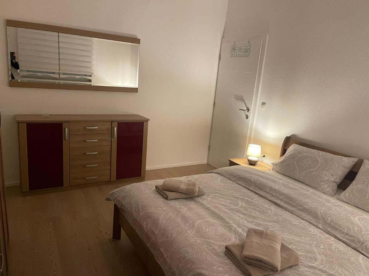 Mostar View House エクステリア 写真