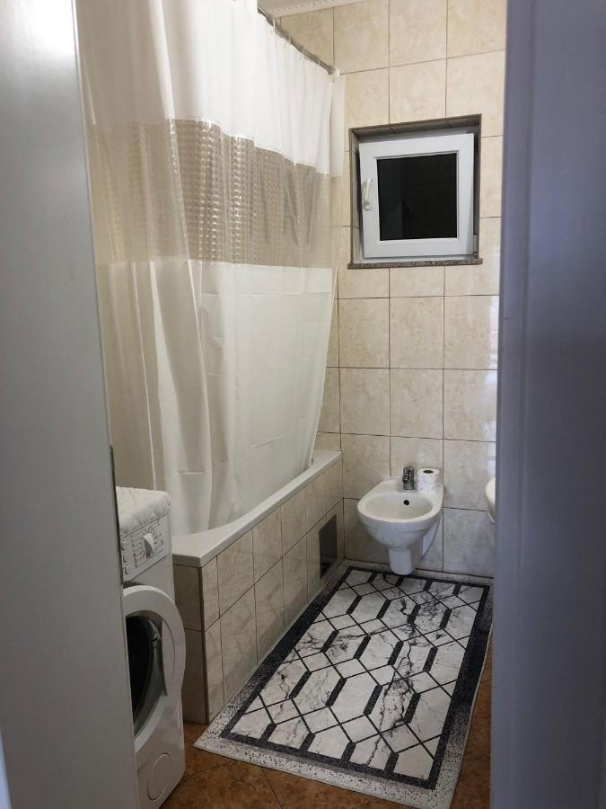 Mostar View House エクステリア 写真