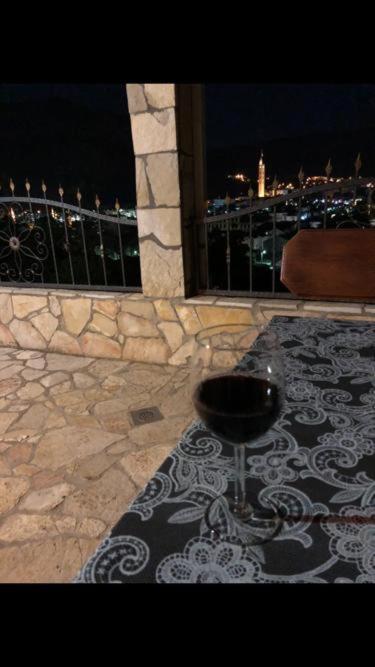 Mostar View House エクステリア 写真