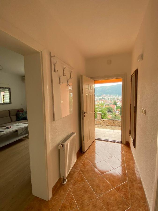 Mostar View House エクステリア 写真