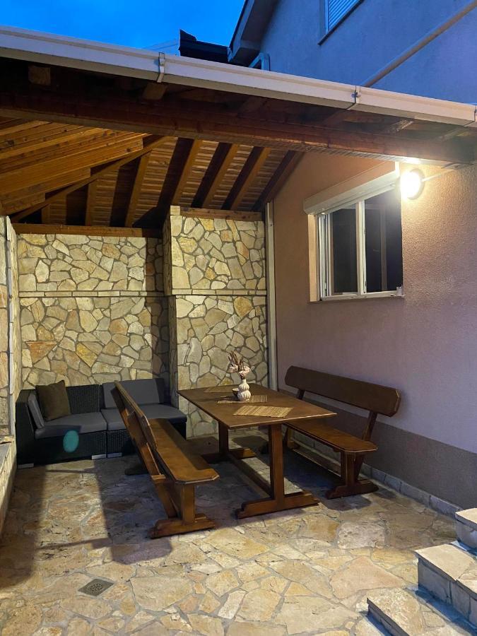 Mostar View House エクステリア 写真