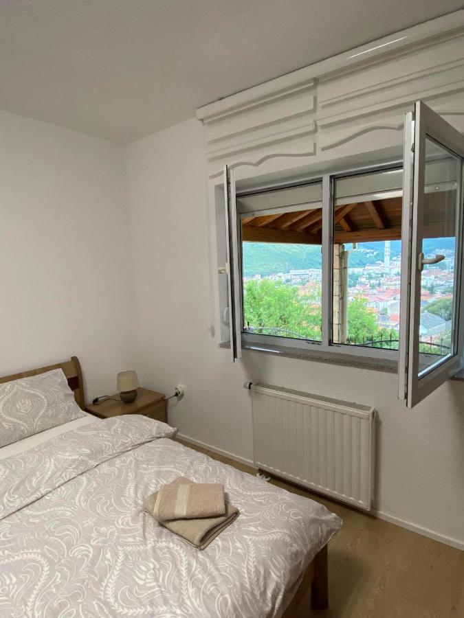 Mostar View House エクステリア 写真