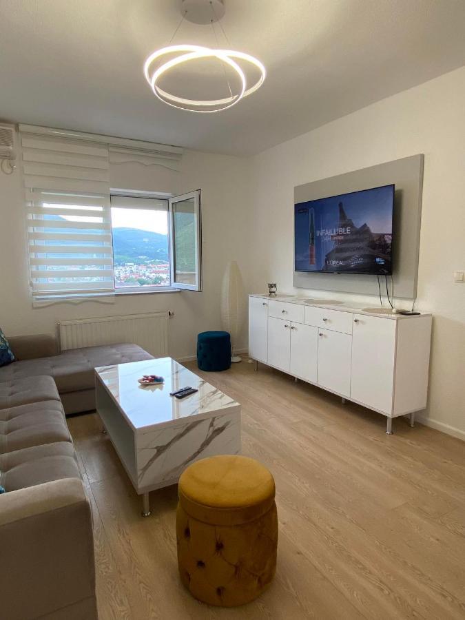 Mostar View House エクステリア 写真