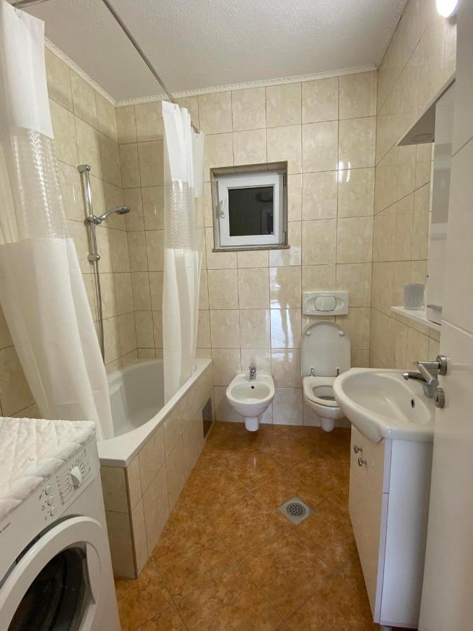 Mostar View House エクステリア 写真