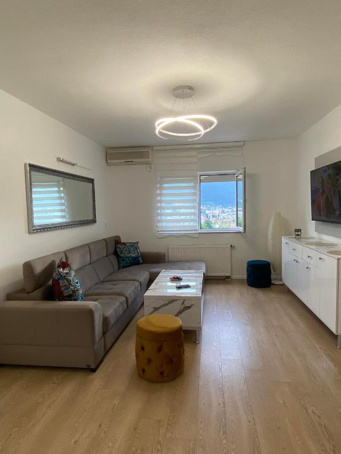 Mostar View House エクステリア 写真