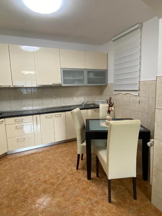 Mostar View House エクステリア 写真