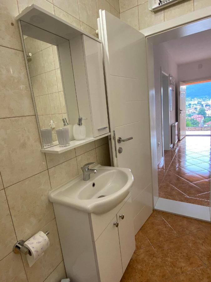 Mostar View House エクステリア 写真