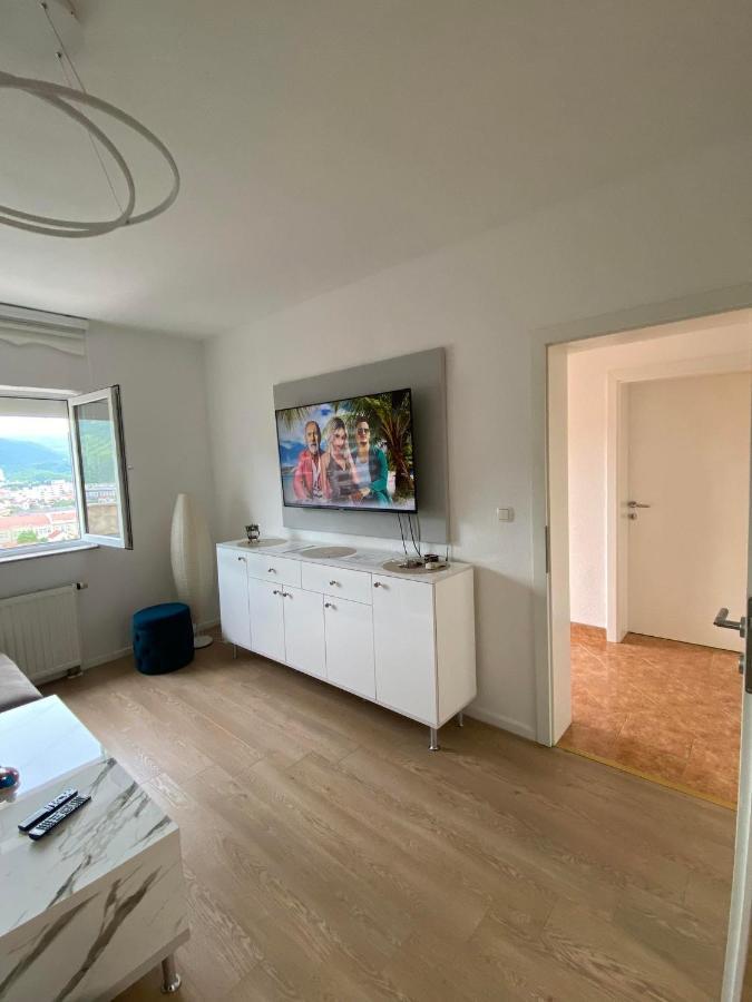 Mostar View House エクステリア 写真