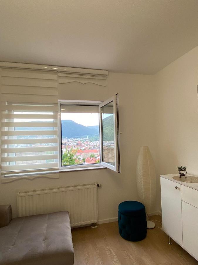 Mostar View House エクステリア 写真