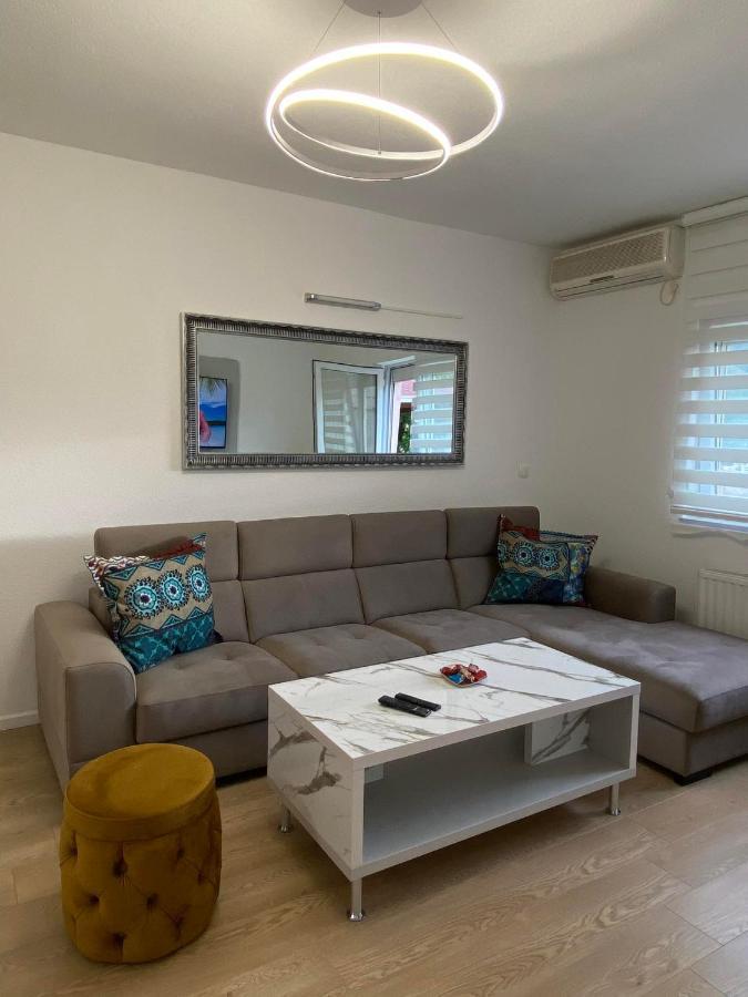 Mostar View House エクステリア 写真